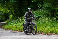 Vintage-motorcycle-club;eventdigitalimages;no-limits-trackdays;peter-wileman-photography;vintage-motocycles;vmcc-banbury-run-photographs